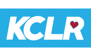 kclr