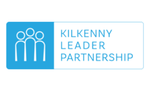 Kilkenny leader partnership