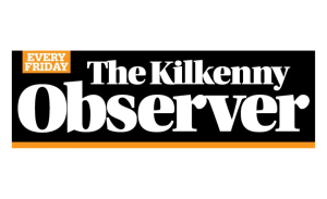 Kilkenny Observer