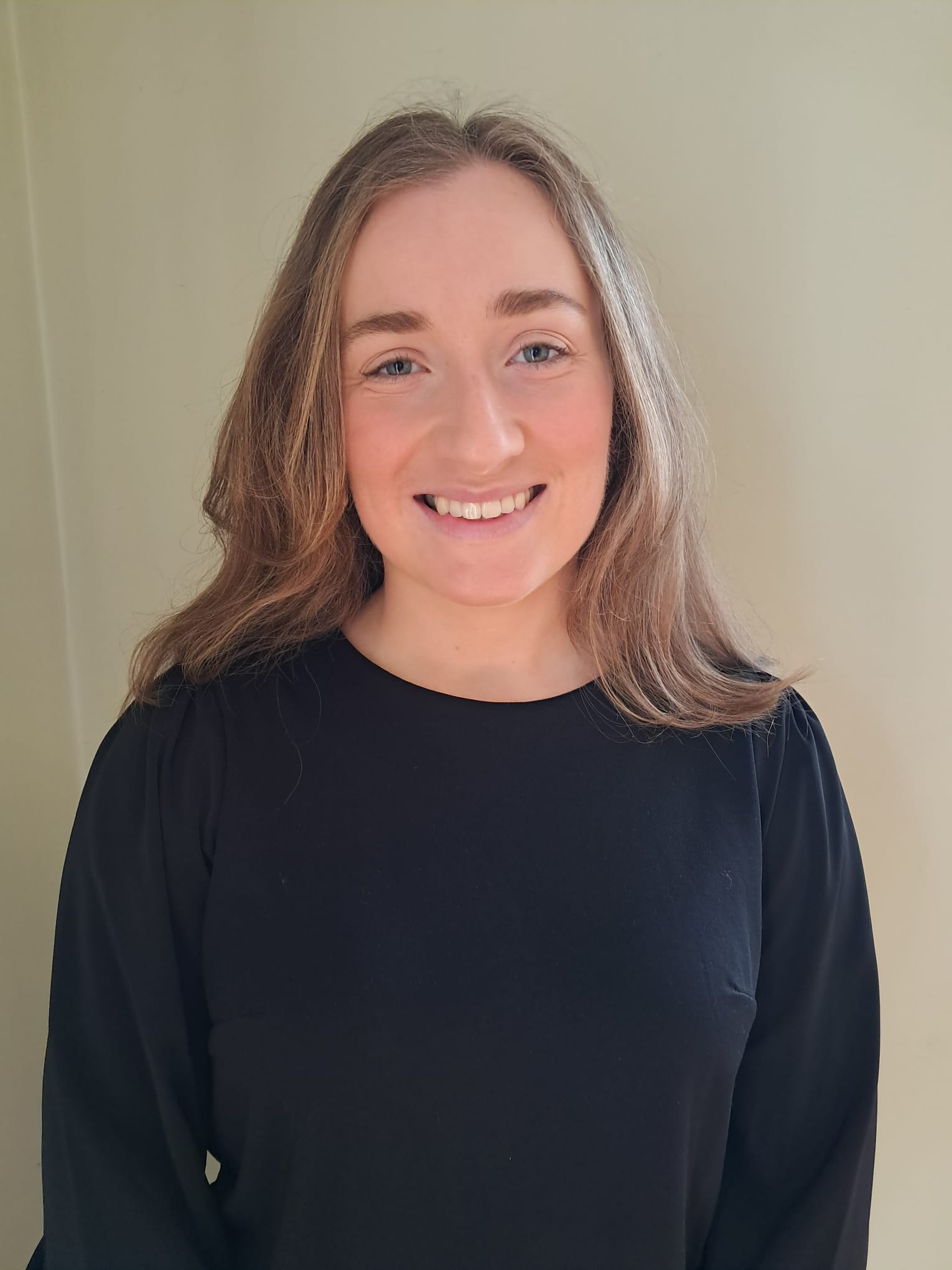 WhatsApp Image 2026-03-01 at 13.26.57